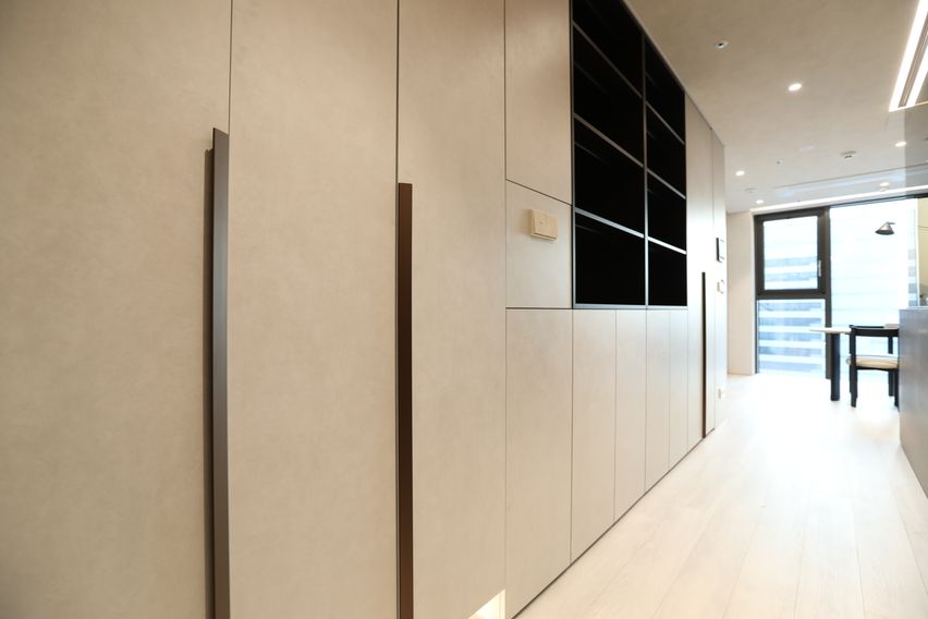 패밀리 트윈(B) 1번째 이미지