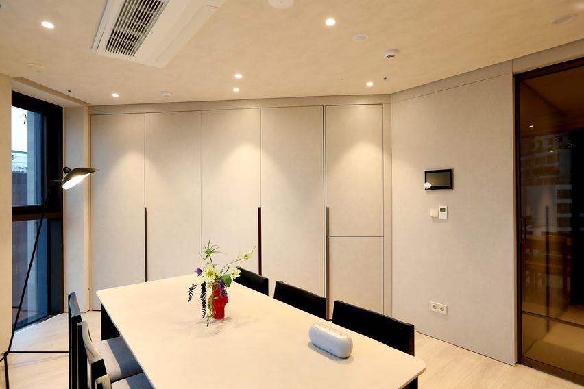 코너 패밀리 트윈(F) 4번째 이미지