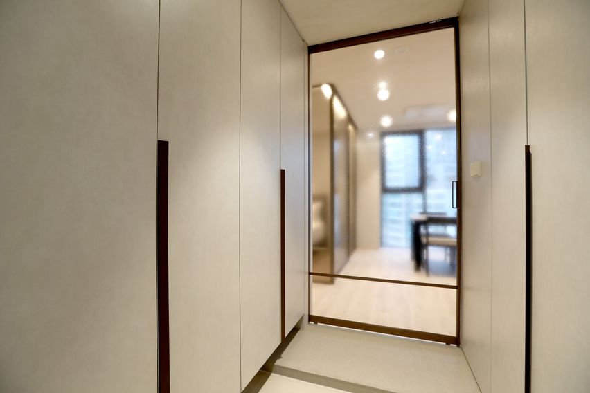 코너 패밀리 트윈(F) 1번째 이미지