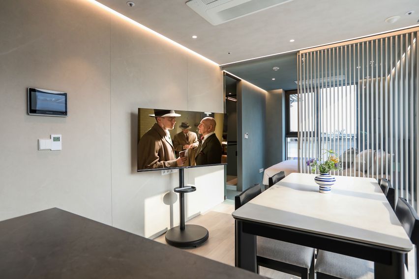 프리미엄 트리플(D) 3번째 이미지