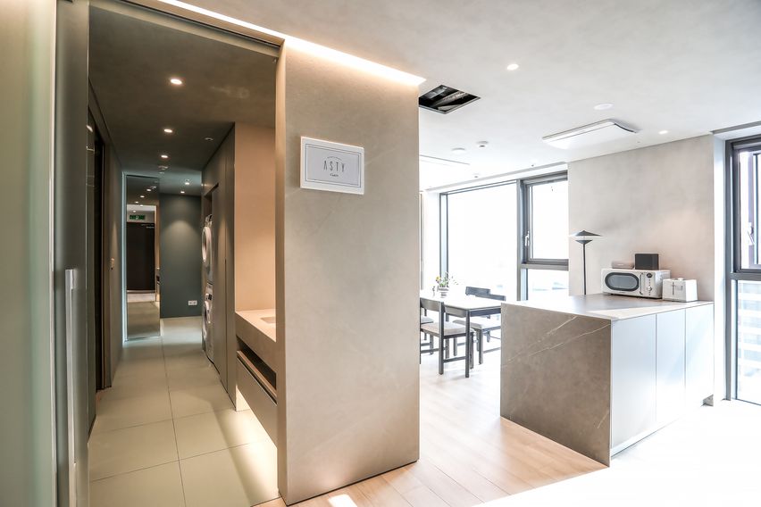 프리미엄 트리플(D) 0번째 이미지