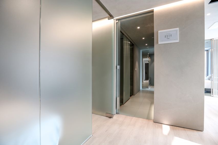 프리미엄 트리플(D) 1번째 이미지