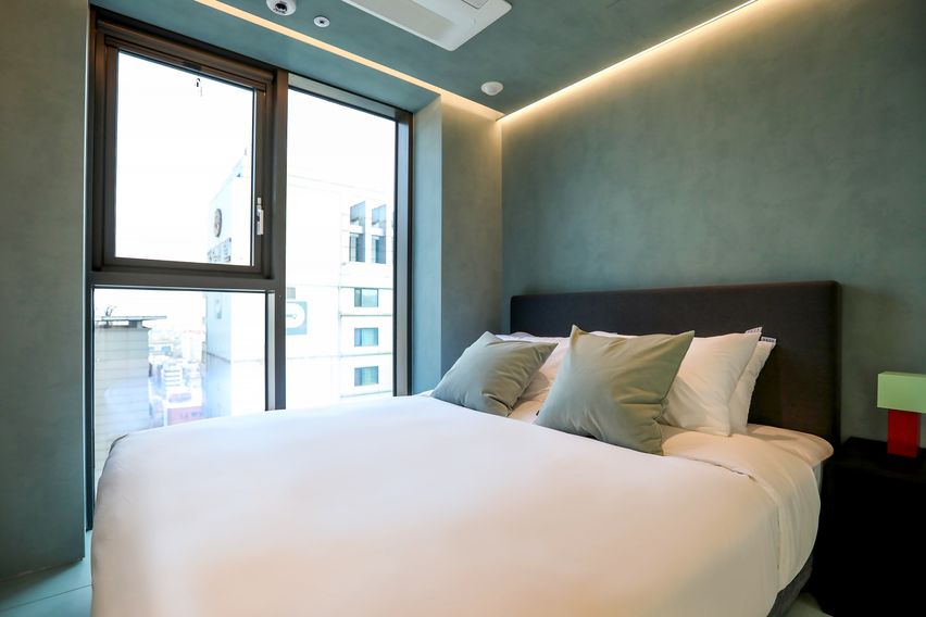 프리미엄 트리플(D) 7번째 이미지