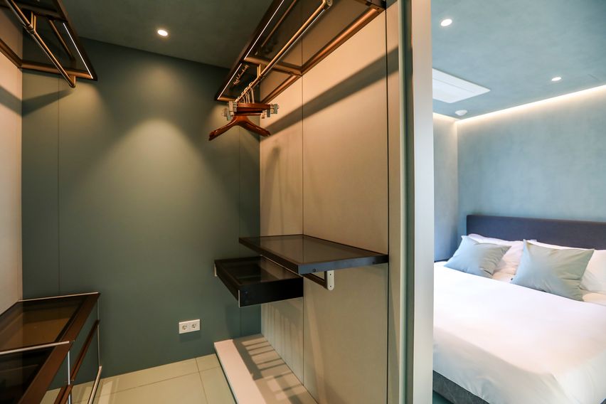 프리미엄 트리플(D) 9번째 이미지