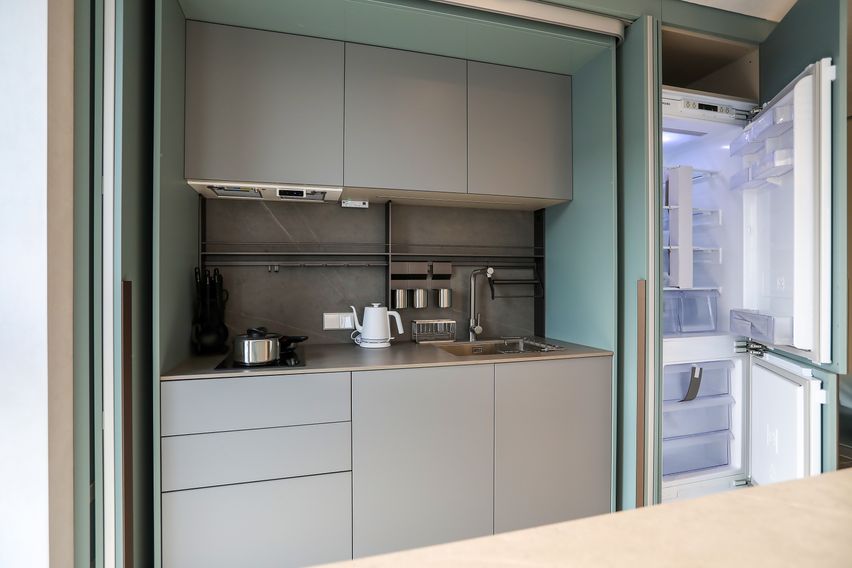 프리미엄 트리플(D) 6번째 이미지