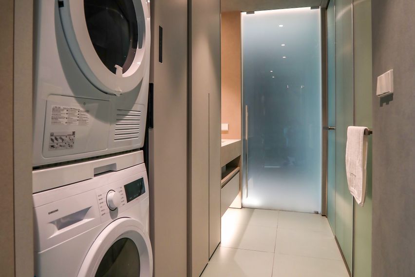 프리미엄 트리플(D) 10번째 이미지