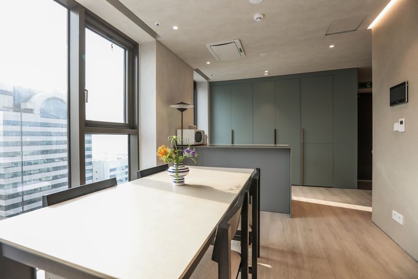 프리미엄 트리플(D) 4번째 이미지