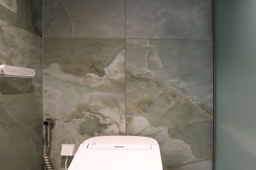 프리미엄 트리플(D) 12번째 이미지