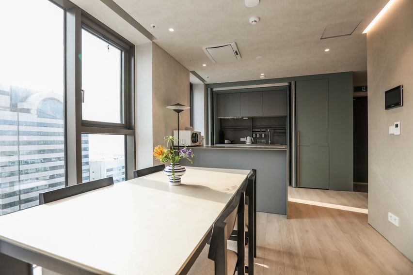 프리미엄 트리플(D) 5번째 이미지