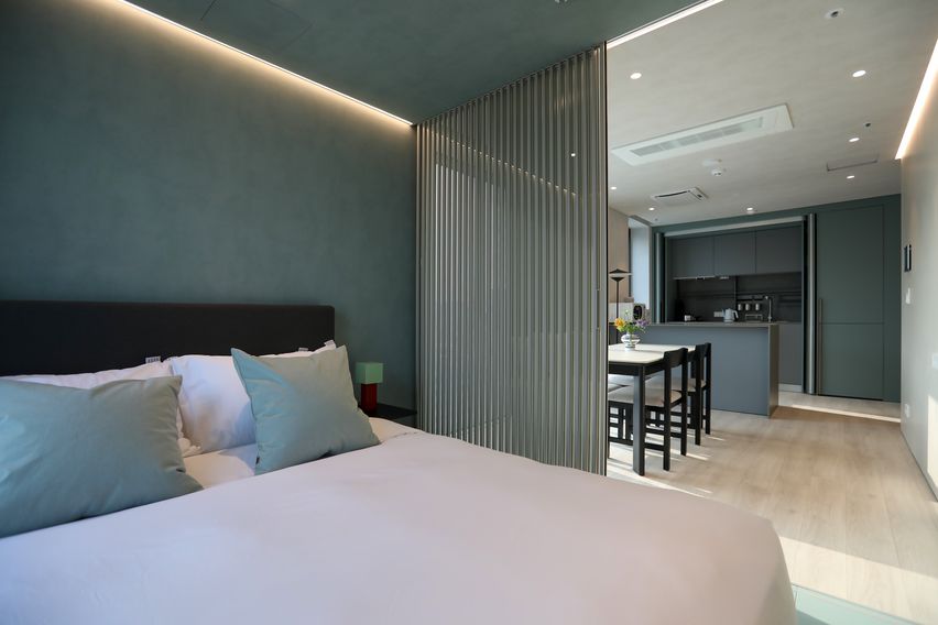 프리미엄 트리플(D) 8번째 이미지