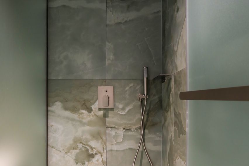 프리미엄 트리플(D) 11번째 이미지