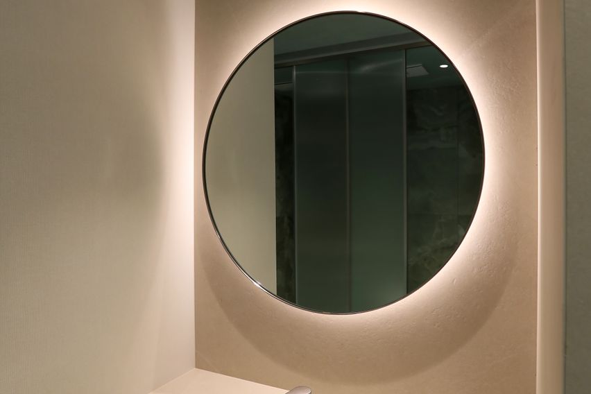 프리미엄 트리플(D) 13번째 이미지