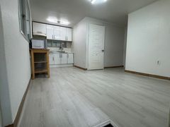 화곡본동 투룸 0번째 이미지