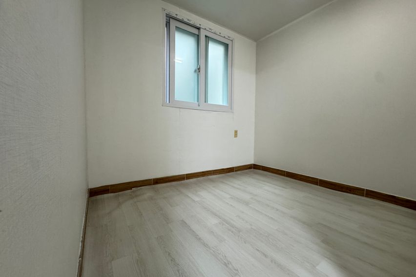 화곡본동 투룸 2번째 이미지