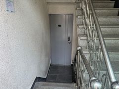 화곡본동 투룸 7번째 이미지