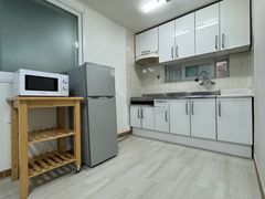 화곡본동 투룸 4번째 이미지