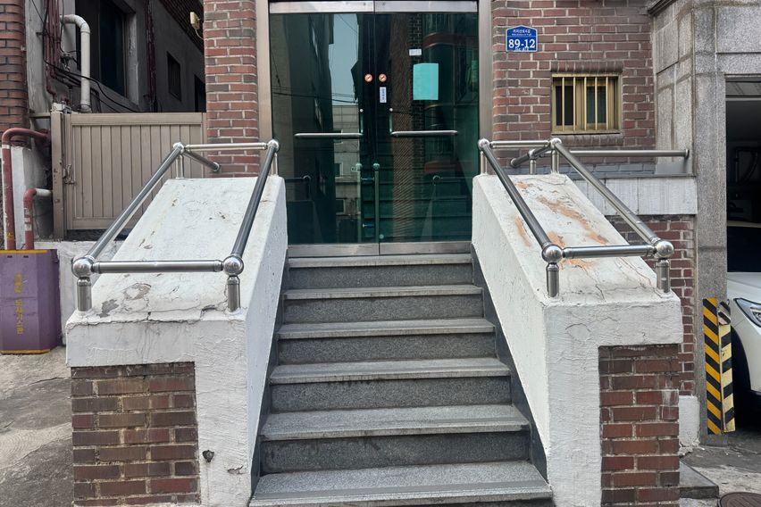 화곡본동 투룸 6번째 이미지