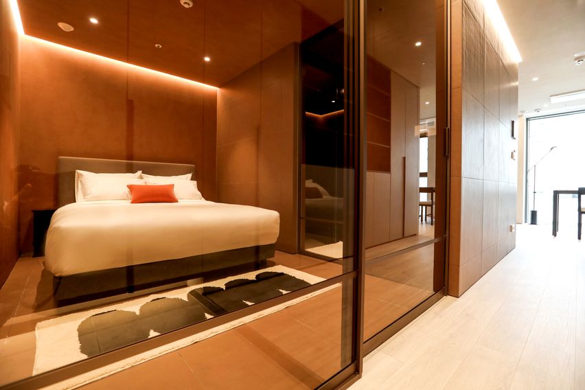 프리미엄 더블(C) 1번째 이미지