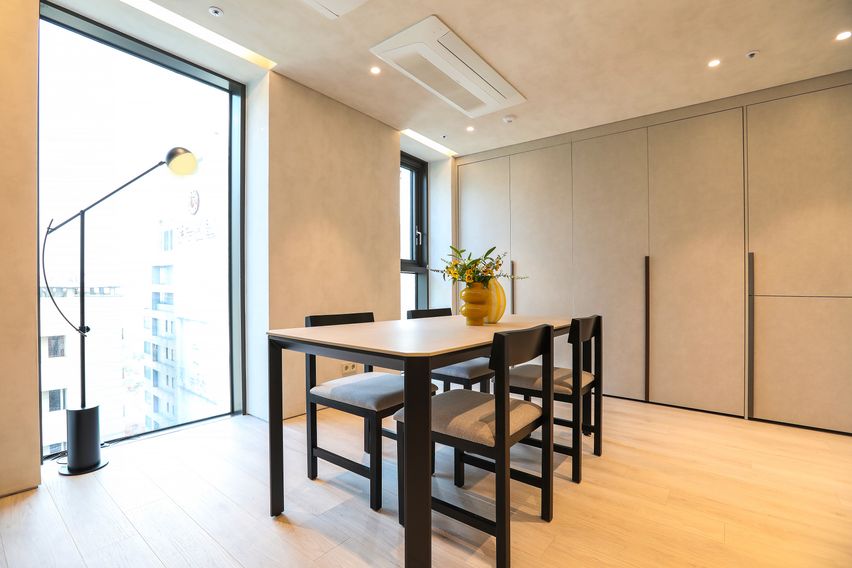 프리미엄 더블(C) 12번째 이미지