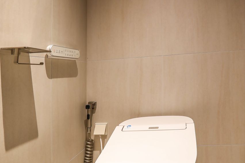 프리미엄 더블(C) 6번째 이미지