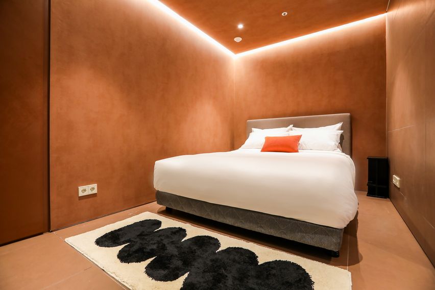 프리미엄 더블(C) 3번째 이미지