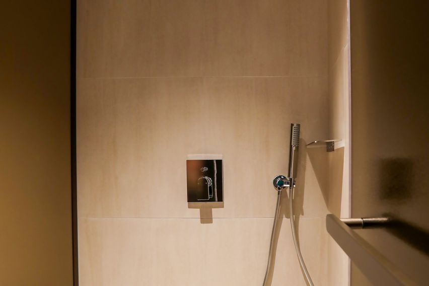 프리미엄 더블(C) 7번째 이미지