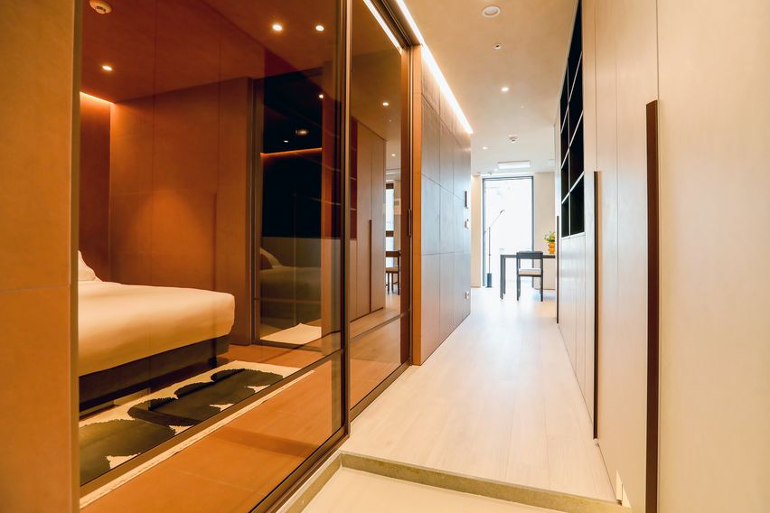 프리미엄 더블(C) 0번째 이미지