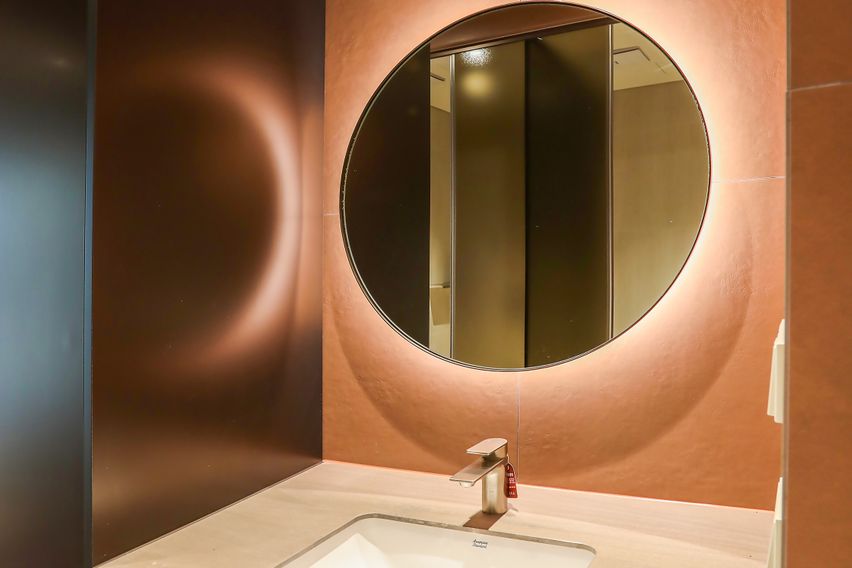 프리미엄 더블(C) 5번째 이미지