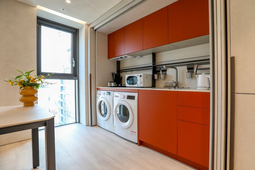 프리미엄 더블(C) 13번째 이미지