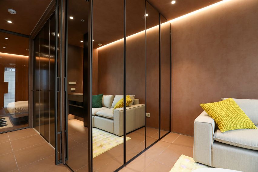 프리미엄 더블(C) 14번째 이미지