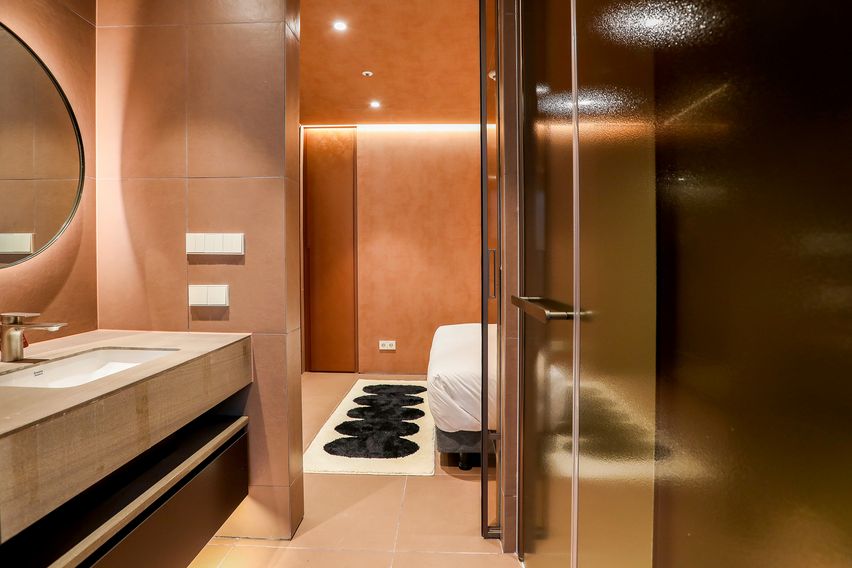 프리미엄 더블(C) 8번째 이미지