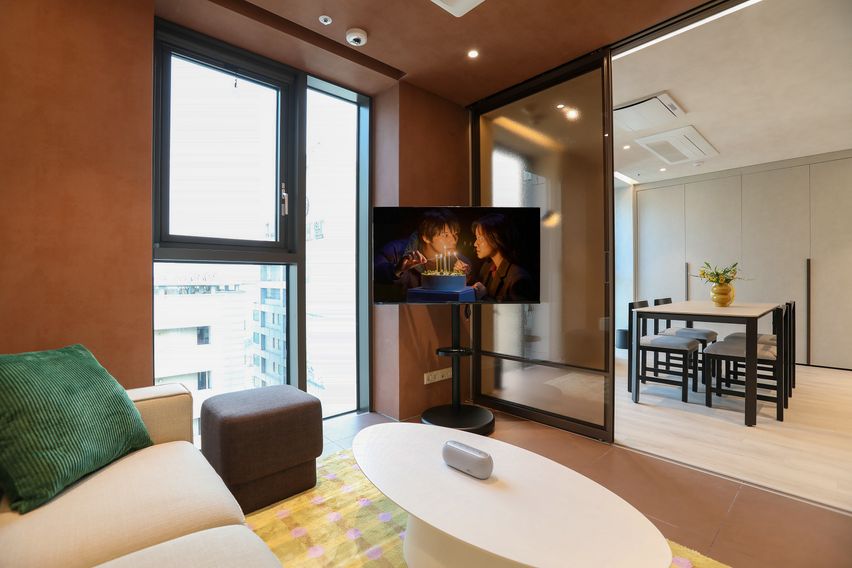 프리미엄 더블(C) 11번째 이미지