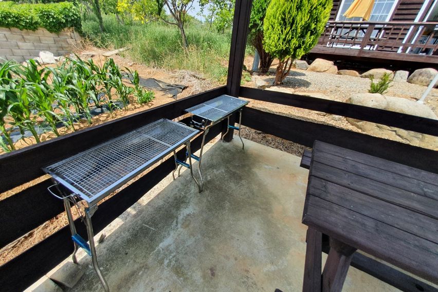 104호(복층,테라스) 8번째 이미지