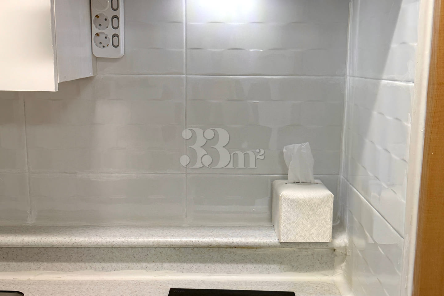 π°π· Cozy Room for Two in Hongdae 8th image
