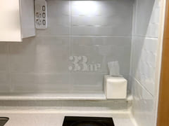 π°π· Cozy Room for Two in Hongdae 8th image