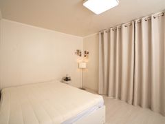 🧡 Fully furnished unit near Doksan Station & 3th image