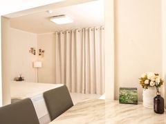 🧡 Fully furnished unit near Doksan Station & 4th image