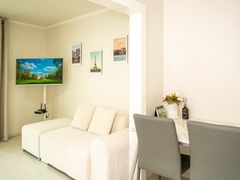 🧡 Fully furnished unit near Doksan Station & 7th image