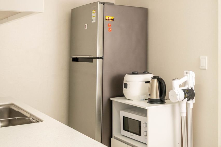 🧡독산역 가디 풀옵션 9번째 이미지