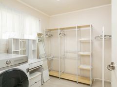🧡 Fully furnished unit near Doksan Station & 13th image