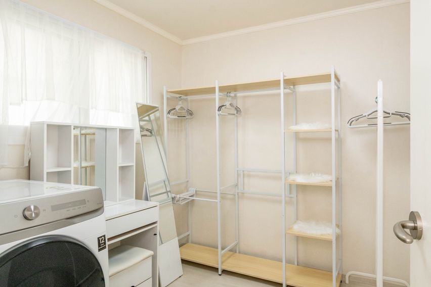 🧡독산역 가디 풀옵션 13번째 이미지