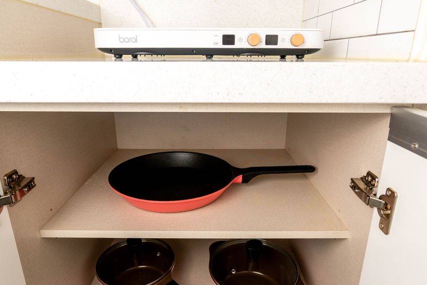 🧡독산역 가디 풀옵션 11번째 이미지