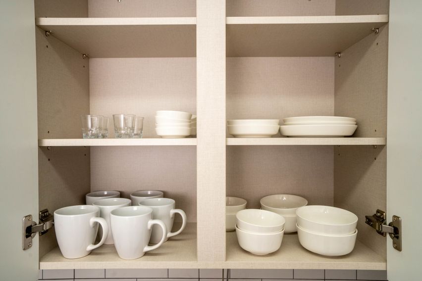 🧡독산역 가디 풀옵션 10번째 이미지