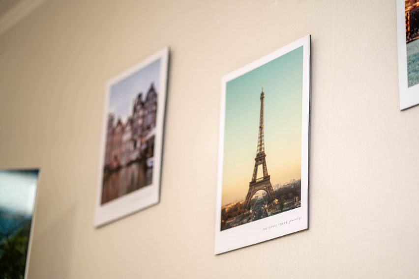 🧡독산역 가디 풀옵션 15번째 이미지