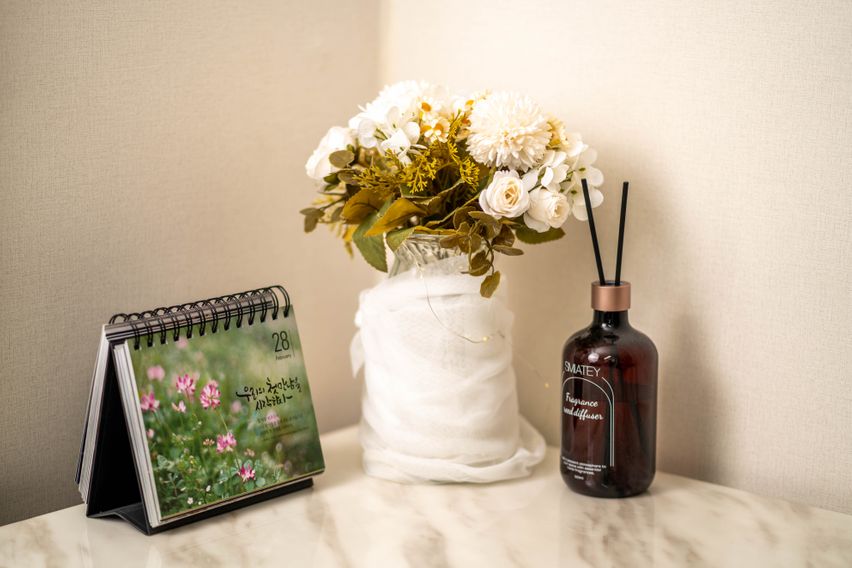 🧡독산역 가디 풀옵션 16번째 이미지