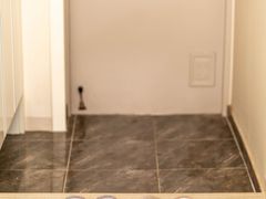 🧡 Fully furnished unit near Doksan Station & 18th image