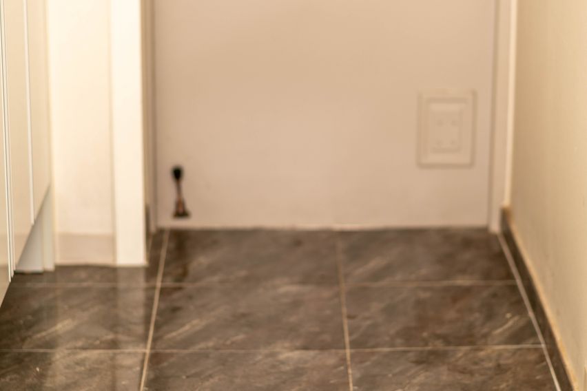 🧡독산역 가디 풀옵션 18번째 이미지