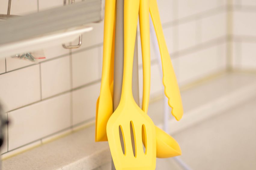 🧡독산역 가디 풀옵션 17번째 이미지