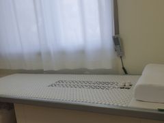 소로 17번째 이미지