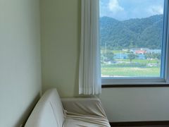 소로 18번째 이미지